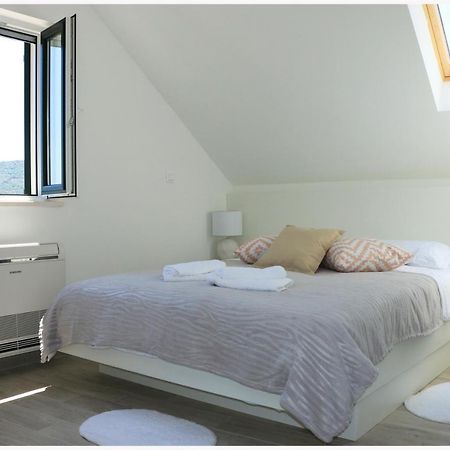 Holiday Home Ante Primošten Εξωτερικό φωτογραφία
