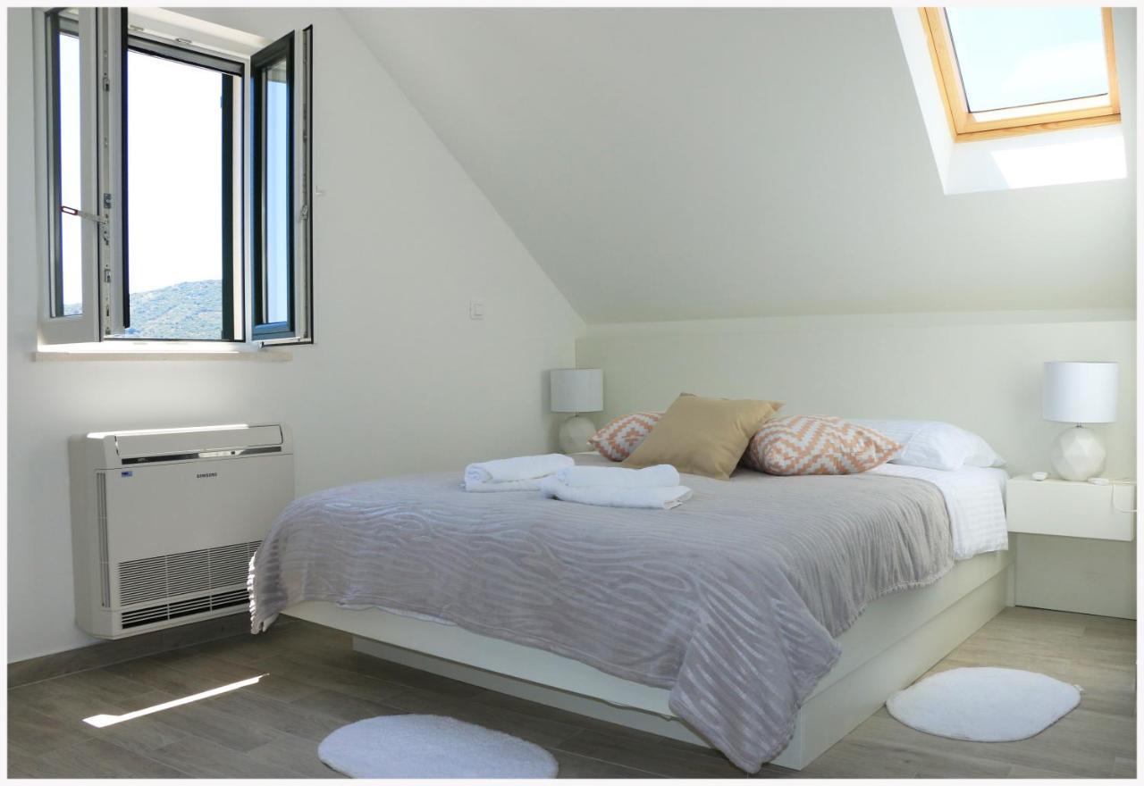 Holiday Home Ante Primošten Εξωτερικό φωτογραφία