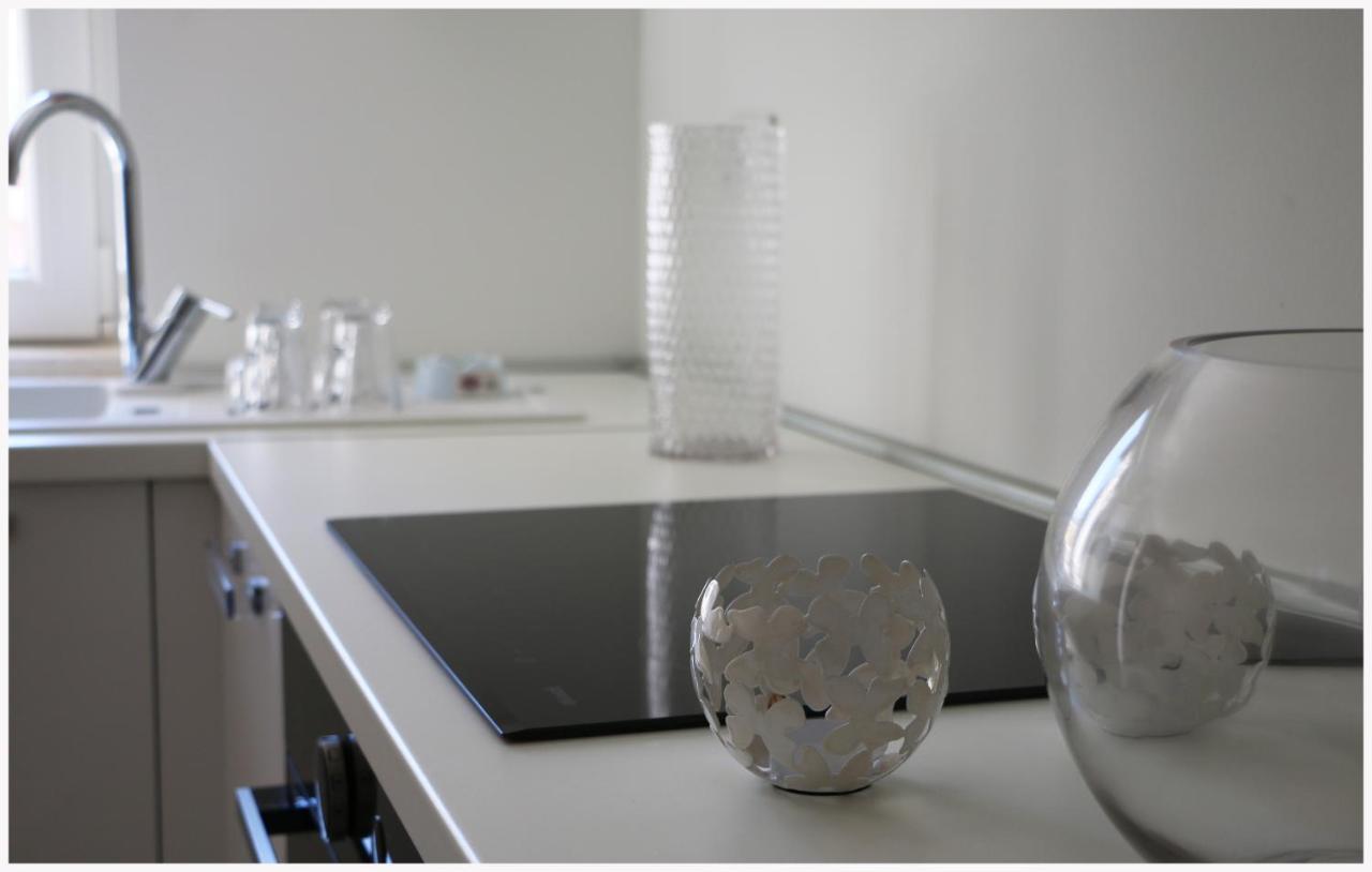 Holiday Home Ante Primošten Εξωτερικό φωτογραφία