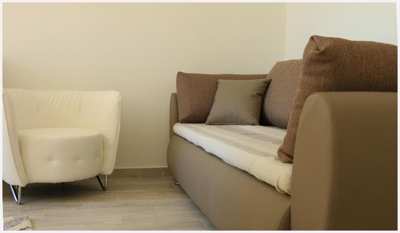 Holiday Home Ante Primošten Εξωτερικό φωτογραφία