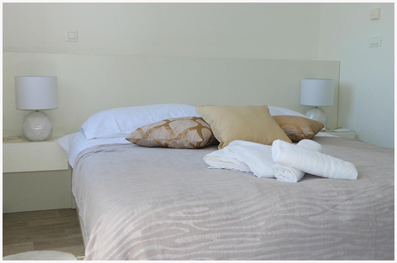 Holiday Home Ante Primošten Εξωτερικό φωτογραφία