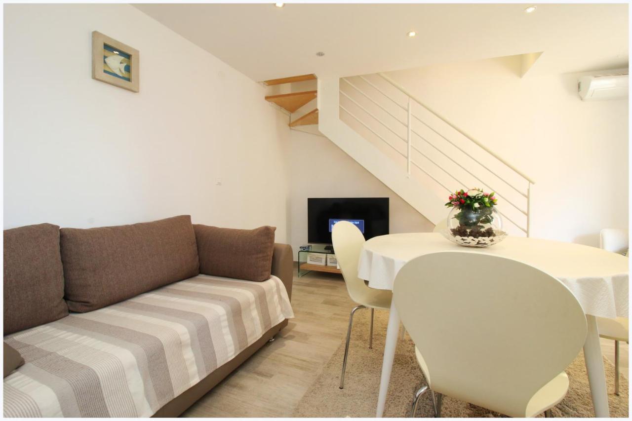 Holiday Home Ante Primošten Εξωτερικό φωτογραφία